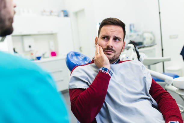 Best Laser Dentistry  in Dixon, IL