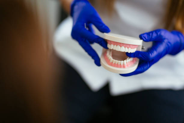 Best Pediatric Dentistry  in Dixon, IL