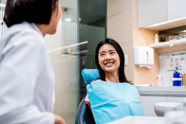Best Oral Cancer Screening  in Dixon, IL
