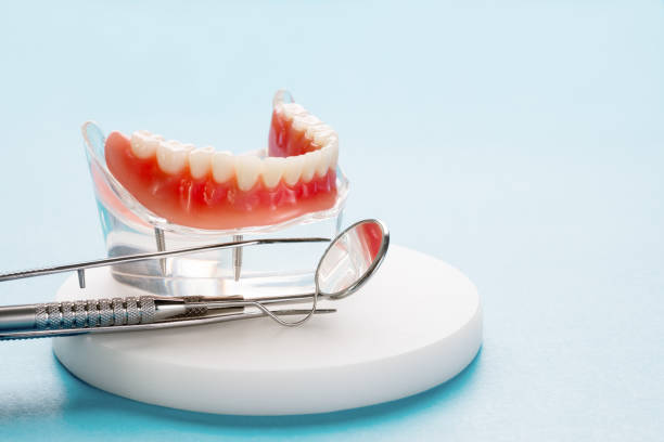 Best Sleep Apnea Treatment  in Dixon, IL