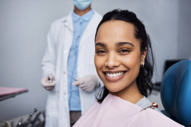Best TMJ/TMD Treatment  in Dixon, IL