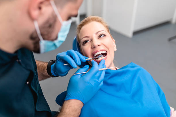 Best Invisalign and Clear Aligners  in Dixon, IL