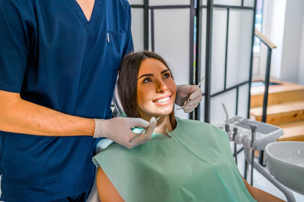 Best Preventive Dentistry  in Dixon, IL