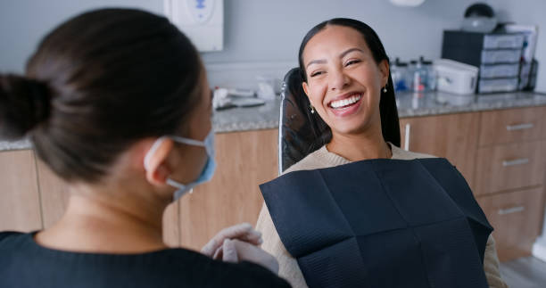 Best Emergency Dental Care  in Dixon, IL