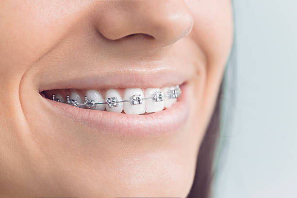 Best General Dentistry  in Dixon, IL