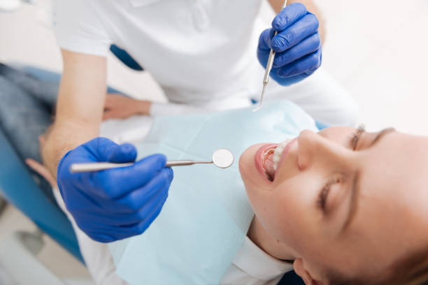 Best Dental X-Rays and Imaging  in Dixon, IL