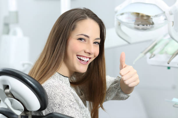Best Sedation Dentistry  in Dixon, IL