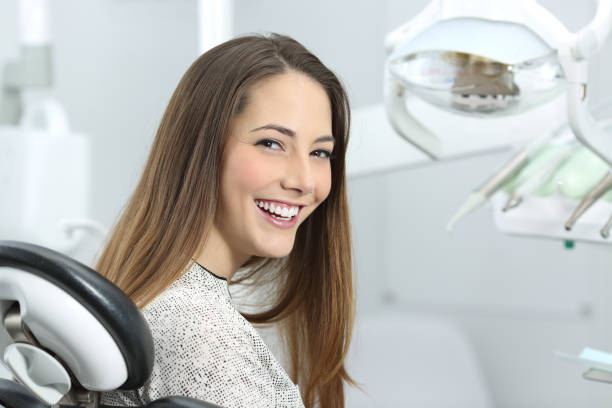 Best Dental Exams and Cleanings  in Dixon, IL
