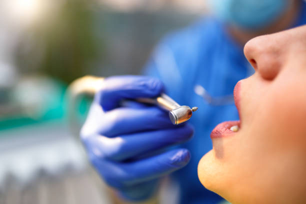Best Traditional Braces  in Dixon, IL